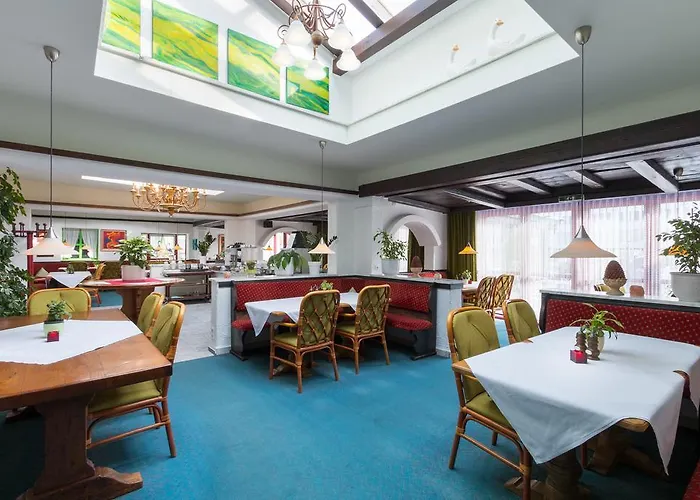 Contel Отель 3*