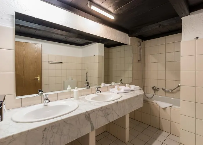 Contel Отель Дармштадт