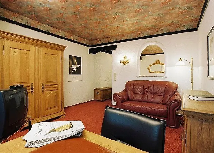 Contel Дармштадт